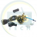 Мультиклапан Tomasetto Sprint 180-0 класса A с катушкой без ВЗУ (MVAT0290.1)