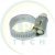 Хомут 8-12 мм Mikalor W1 (03008745)