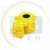 Катушка форсунок Valtek 1 Ohm (Аналог)
