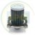 Фильтр LPI Hyundai/Kia (33095-3KAA0) (Genuine parts)