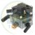 Редуктор STAG R02 STANDARD до 110 Kw 