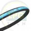 Рукав тосольный Fagumit  D20 мм (WT28-2000 D20)