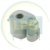Катушка форсунок Valtek 2 Ohm (Аналог)