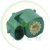 Катушка к форсункам Valtek 3 Ohm (GreenGas) (VK44.065.199)