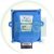 Блок управления Zenit BLUE BOX OBD 4 цилиндра