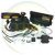 Электроника Alex Optima Expert OBD 4 цилиндра