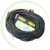 Проводка LPGTECH TECH-326