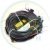 Проводка Stag-300 QMAX PLUS 8 цилиндров