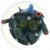 Редуктор Prins MAP VSI v2020. 400 л.с. (294 Kw) с ДТР, без ЭКГ (180/101020/E)