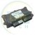 Блок управления Zenit BLACK BOX 6 цилиндров