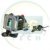 Электроника KME Nevo-Sky Direct 4 цилиндра (model 2)