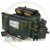 Электроника LPGTECH 324 OBD (4 цилиндра)