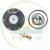 Ремкомплект для редуктора HL-propan Magic-3 Power