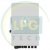 Инвертор Deye гибридный трехфазный низковольтный 18 кВт (SUN-18K-SG05LP3-EU-SM2)
