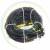 Проводка Stag-300 QMAX PLUS 6 цилиндров