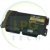 Блок управления Alex Optima Expert OBD 8 цилиндров