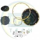 Ремкомплект для редуктора Landi Renzo TN1B