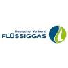 Німецька промисловість просить уряд підтримати автогаз під час кризи COVID-19