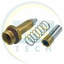 Ремкомплект в ЕКГ Stag (WGM-85AB-)