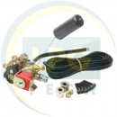 Мультиклапан Atiker 225-30 с катушкой вых. d8 (K01.001610)