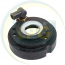 Змішувач Pierburg 2E D34 внутрішній