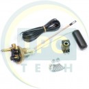 Мультиклапан Tomasetto Sprint D 500-30 з котушкою без ВЗП (MVAT0A47.1)