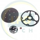 Ремкомплект для редуктора Torelli Taurus