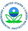 Агентство по охране окружающей среды США хочет сократить выбросы от дизельных двигателей