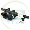 Форсунки LPGTECH Dragon 2 циліндри