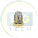 Фільтр сітчастий для форсунок Alex Barracuda