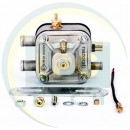 Редуктор Nazorati Atom XS до 140 kW