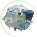 Редуктор газовий BRC AT-90 E Super понад 140 kW