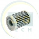 Фільтруючий елемент BRC (скловолокно) (09SQ99010005)