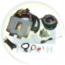 Інжекторна система KME Nevo-Sky Jet Expert 6 циліндрів