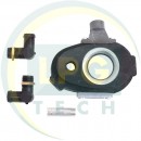 Змішувач Audi K-Jetronic V6 Turbo D36 мм