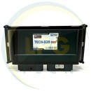 Блок управления LPGTECH TECH-328 OBD
