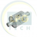 Фільтр  тонкого очищення Certools 1вхід D16 – 1 вихід D16 булпрен