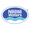 Компанія Nestle Waters придбала 155 нових LPG-вантажівок