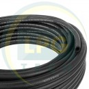 Рукав газовий Faro GasLine 12 мм