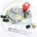 Редуктор Atiker SR09 до 110 kW (K01.001115)