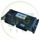 Блок управления LPGTECH TECH-328 (8 цилиндров)