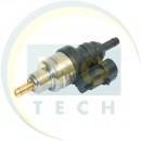 Форсунка Alex Barracuda Single (посилена) 130 NL (BA3006)