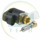 Ремкомплект в клапан газу редуктора KME Gold VT, ЕКГ OMB