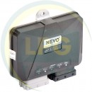 Блок управления KME Nevo PRO 6 цилиндров