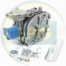 Редуктор Tomasetto AT13 XP до 375 к.с. (RGAT3990)