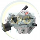 Редуктор газовий Alex Shark 1500 до 200 к.с.