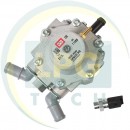 Редуктор BRC Genius MB1500 (01RD00502658)