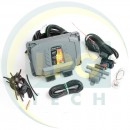 Інжекторна система KME Nevo-Sky Jet OBD/Jet OBD Mini 4 циліндри