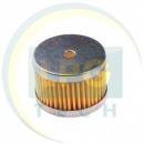 Фільтруючий елемент ЕКГ Landi, Autogas Italia