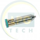 Ремкомплект в клапан газа редуктора Lovato RGJ-HP/SHP